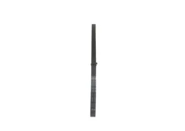 bosch-pasek-wieloklinowy-1-987-947-559