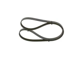 bosch-pasek-wieloklinowy-1-987-948-415