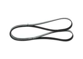 bosch-pasek-wieloklinowy-1-987-947-565