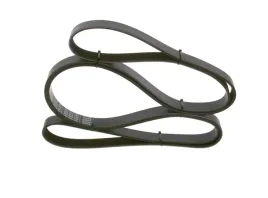 bosch-pasek-wieloklinowy-1-987-948-499