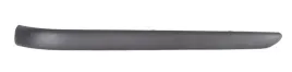 listwa-zderzaka-tyl-p-do-bmw-3-e46-sedan-06-01-12-07-5703-05-0061974p