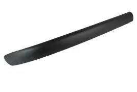 listwa-zderzaka-przod-p-do-bmw-3-e46-kombi-sedan-06-01-12-07