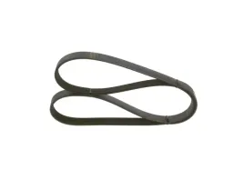 bosch-pasek-wieloklinowy-1-987-948-487