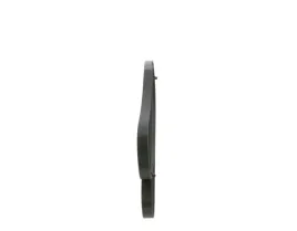 bosch-pasek-wieloklinowy-1-987-947-959