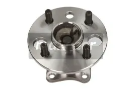 maxgear-lozysko-kola-toyota-t-corolla-e10-e11-sr-51mm-z-abs-kpl-z-piasta