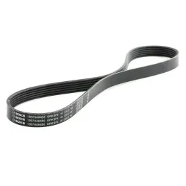 bosch-pasek-wieloklinowy-1-987-948-486