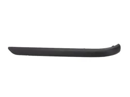 listwa-zderzaka-tyl-l-do-bmw-3-e46-sedan-12-97-09-01-5703-05-0061971p