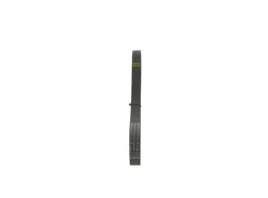 bosch-pasek-wieloklinowy-1-987-948-483