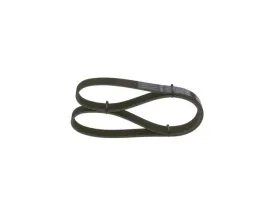 bosch-pasek-wieloklinowy-1-987-948-452