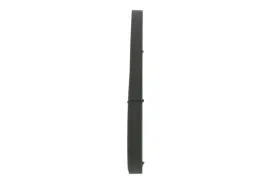 bosch-pasek-wieloklinowy-1-987-948-442