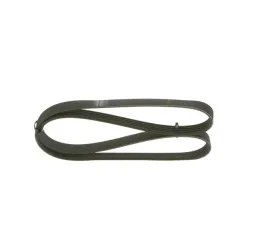 bosch-pasek-wieloklinowy-1-987-948-410