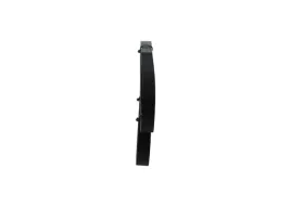 bosch-pasek-wieloklinowy-1-987-948-459