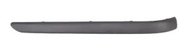 listwa-zderzaka-tyl-l-do-bmw-3-e46-sedan-06-01-12-07-5703-05-0061973p