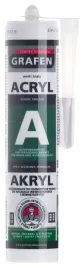 akryl-bialy-uszczelniacz-akrylowy-rysy-szczeliny-pekniecia-grafen-300ml