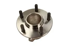 maxgear-lozysko-kola-mazda-t-3-5-03-5otworow-33-0770
