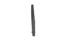 bosch-pasek-wieloklinowy-1-987-948-380