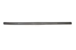listwa-zderzaka-tyl-do-bmw-3-e46-sedan-12-97-09-01-5703-05-0061977p