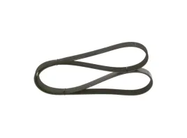 bosch-pasek-wieloklinowy-1-987-948-316