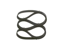 bosch-pasek-wieloklinowy-1-987-948-314