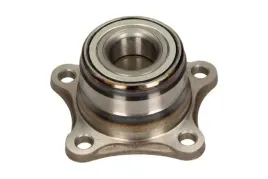 maxgear-lozysko-kola-toyota-t-corolla-e8-rav4-carina-camry-avensis-97-