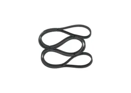 bosch-pasek-wieloklinowy-1-987-948-364