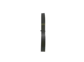 bosch-pasek-wieloklinowy-1-987-948-342