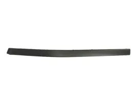 listwa-zderzaka-przod-l-do-bmw-5-e39-11-95-09-00-5703-05-0065921p