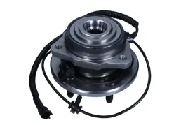 maxgear-lozysko-kola-jeep-p-cherokke-27-34-4wd-28crd-4wd-lewe