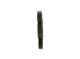bosch-pasek-wieloklinowy-1-987-947-956