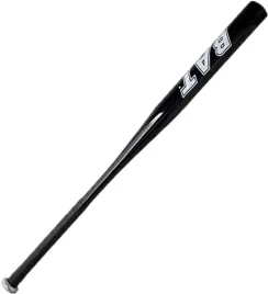 aluminiowy-kij-baseballowy-h-o-34-86-cm-czarny-bat