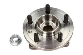 maxgear-lozysko-kola-land-rover-p-discovery-range-rover-sport-04-33-0724