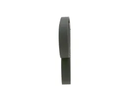 bosch-pasek-wieloklinowy-1-987-947-052