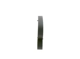 bosch-pasek-wieloklinowy-1-987-947-077