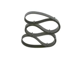 bosch-pasek-wieloklinowy-1-987-947-375