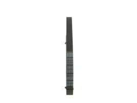 bosch-pasek-wieloklinowy-1-987-947-547