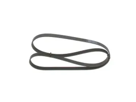 bosch-pasek-wieloklinowy-1-987-947-548