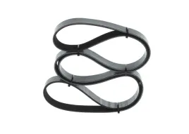 bosch-pasek-wieloklinowy-1-987-946-850