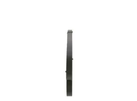 bosch-pasek-wieloklinowy-1-987-946-295