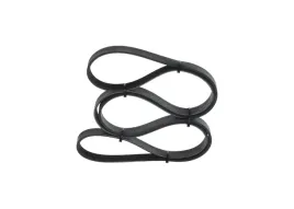 bosch-pasek-wieloklinowy-1-987-946-293