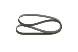 bosch-pasek-wieloklinowy-1-987-946-280