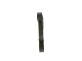 bosch-pasek-wieloklinowy-1-987-946-277