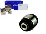 delphi-silentblock-wahacza-td916w-stan-nowy