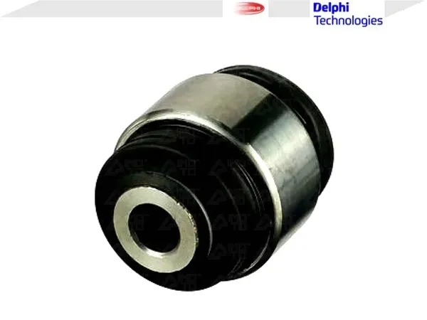 delphi-silentblock-wahacza-td916w-jakosc-czesci-zgodnie-z-gvo-q-oryginal-z-logo-producenta-czesci-oem-oes
