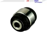 delphi-silentblock-wahacza-td916w-jakosc-czesci-zgodnie-z-gvo-q-oryginal-z-logo-producenta-czesci-oem-oes