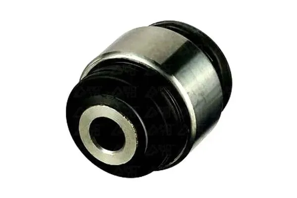 delphi-silentblock-wahacza-td916w-strona-zabudowy-tyl