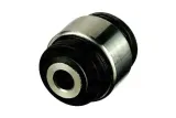 delphi-silentblock-wahacza-td916w-strona-zabudowy-tyl