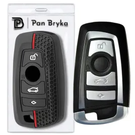 silikonowe-etui-na-kluczyk-pilot-karte-do-bmw-1-2-3-5-7-f11-f30-f21-f07-f10