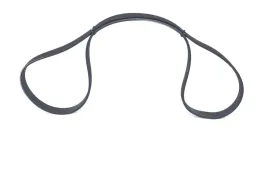 bosch-pasek-wieloklinowy-1-987-946-256