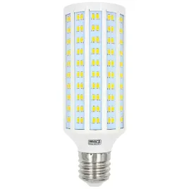 zarowka-led-e40-40w320w-bialy-cieply
