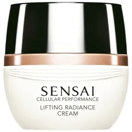 kanebo-sensai-cellular-performance-lifting-radiance-cream-40ml-krem-lifti